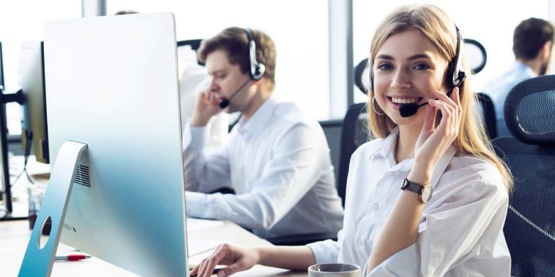 kubet11 PA Trực Tuyến