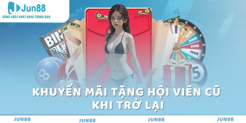 kubet11 78 vảy gà tốt nên chọi