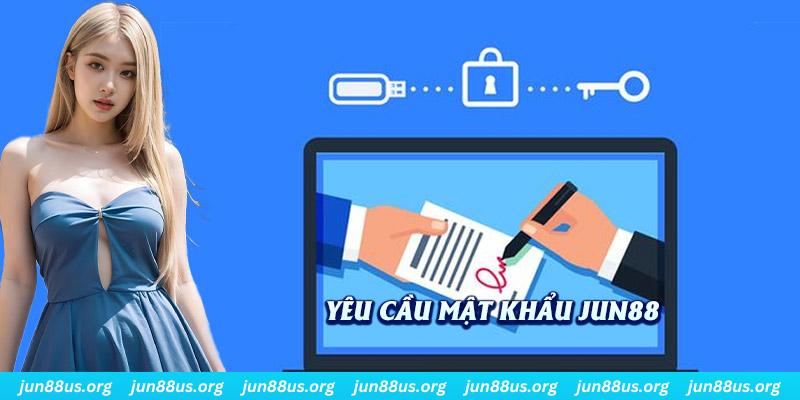 kubet11 trò chơi nổ hũ là gì