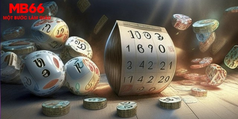 kubet11 baccarat là cái gì