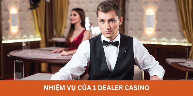 kubet11 xổ số miền nam thứ ba hàng tuần