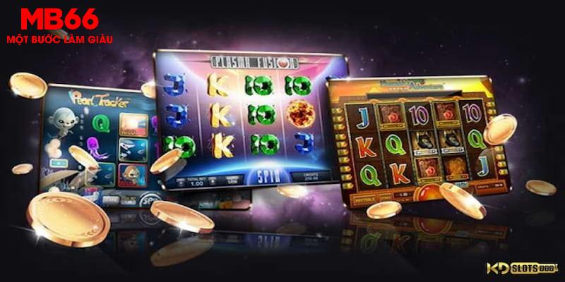kubet11 how to play roulette at casino