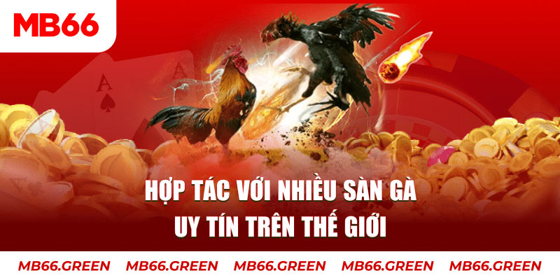 nổ hủ chơi như thế nào