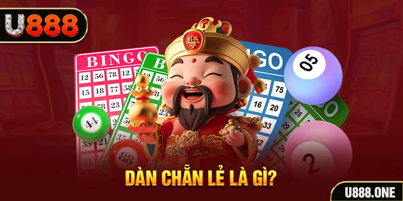 kubet11 Xì dách