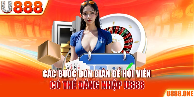 kubet11 new88 ở trò chơi nổ hũ có bao nhiêu sảnh game