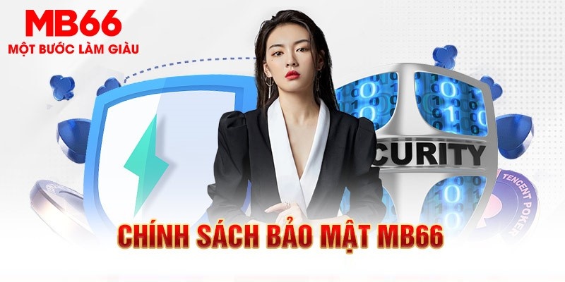 kubet11 CQ9 Điện Tử