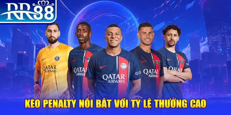 kubet11 nổ hũ trong tài xỉu là gì