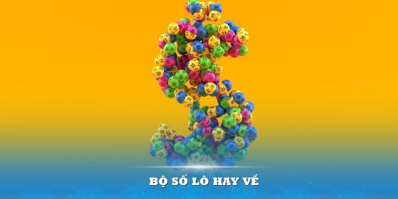 kubet11 xổ số chủ nhật