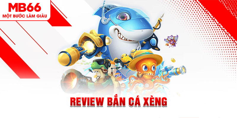 kubet11 xsmn hôm xổ số miền nam