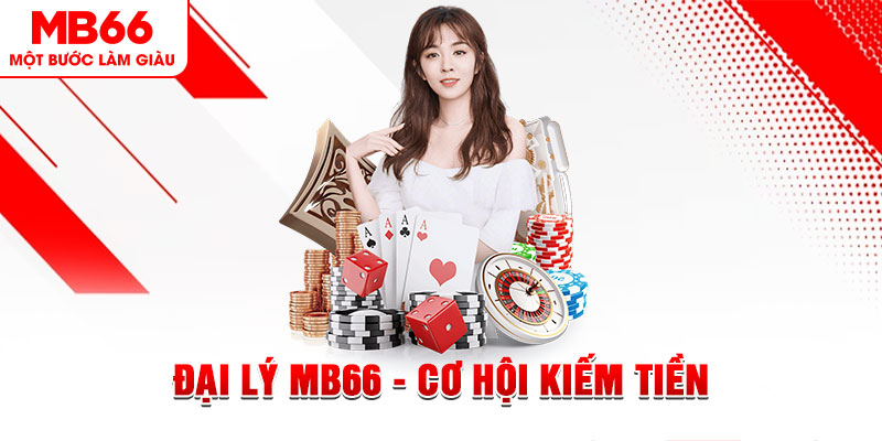 kubet11 slot tiếng anh la gì