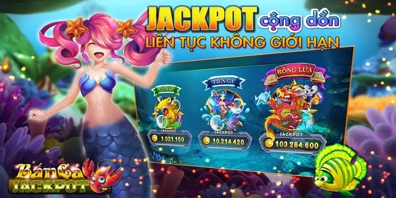 kubet11 8 bí ẩn chơi nổ hũ ít ai biết