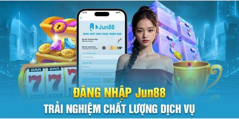 kubet11 cá cược thể thao là gì