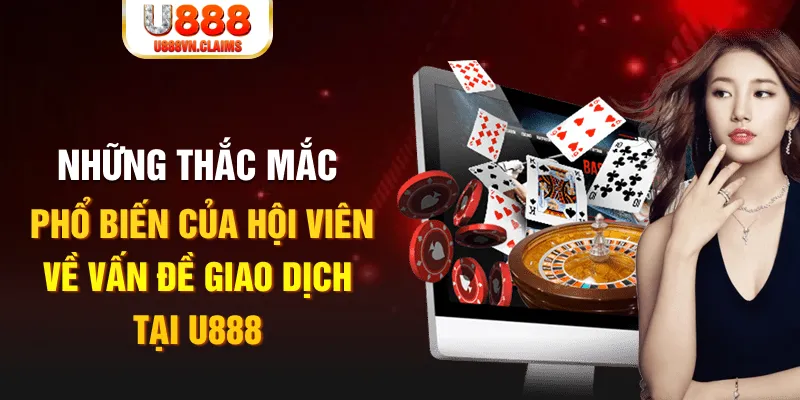 kubet11 2 slot là gì