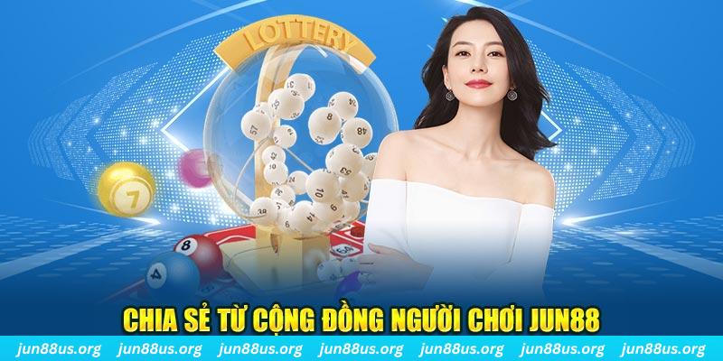 kubet11 xổ số ba đài