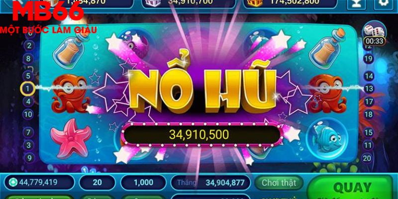 kubet11 IM Thể Th