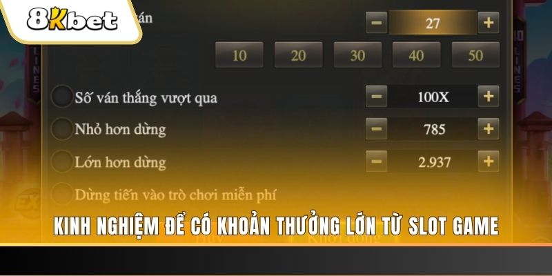 kubet11 slot là gì nghĩa