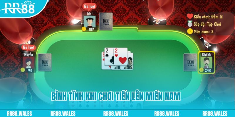 kubet11 TCG Xổ Số