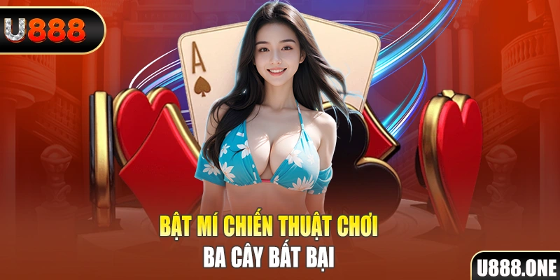 kubet11 what is a casino welcome bonus