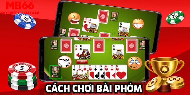kubet11 xổ số quảng ngãi