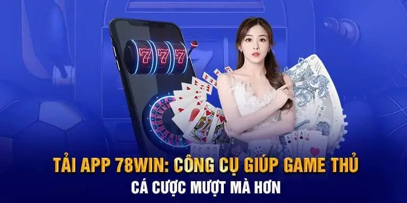 kubet11 kết quả xổ số miền bắc 30 ngày 90 ngày