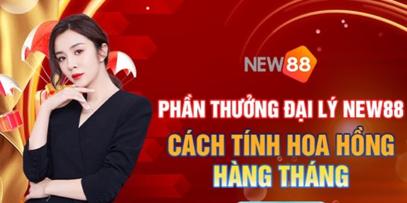 kubet11 xổ số cần thơ