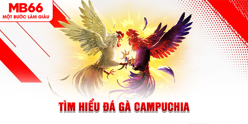 kubet11 tại sao không tải được nổ hũ