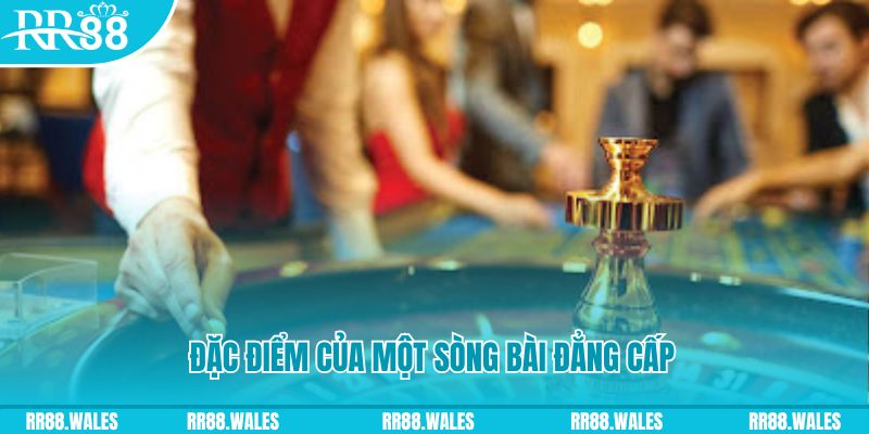 kubet11 tai game danh bai mien phi ve may tinh