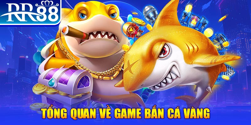 kubet11 xổ số miền bắc hôm