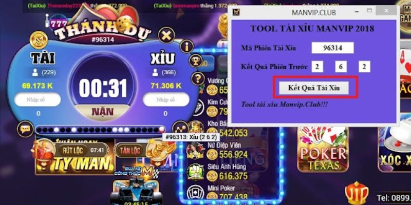 kubet11 da ga truc tiep thomo