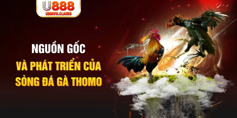 đăng nhập lô đề uy tín
