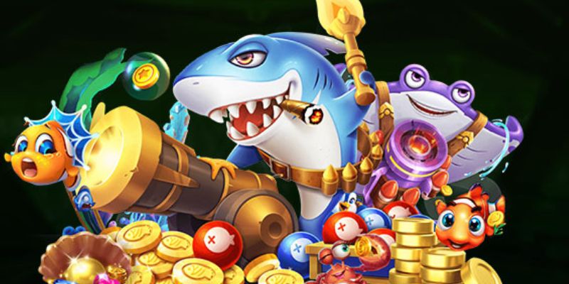 kubet11 tại sao không tải được game nổ hũ