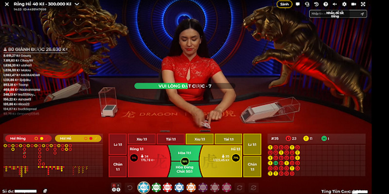 kubet11 xổ số miền nam thứ năm hàng tuần