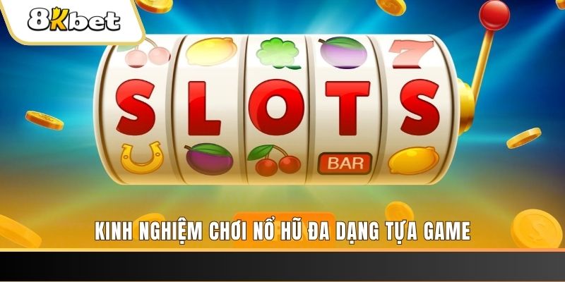 kubet11 Lưỡi