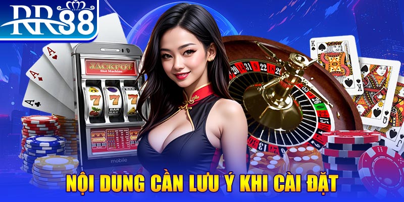 kubet11 chơi slot là gì