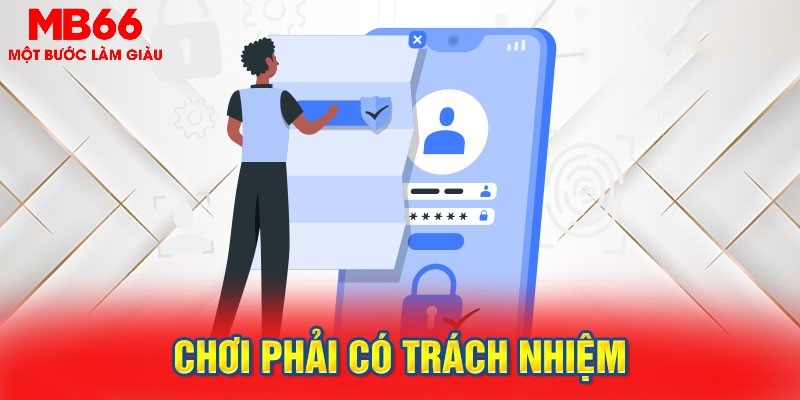 kubet11 game máy bay cá cược