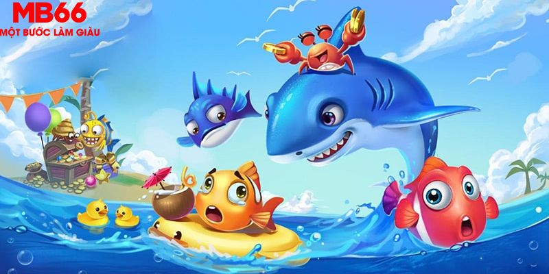 kubet11 cá cược thể thao trực tuyến kto