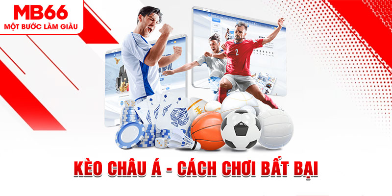 kubet11 xổ số tiền giang