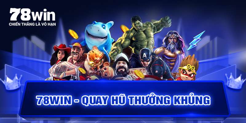 kubet11 slot tiếng việt là gì