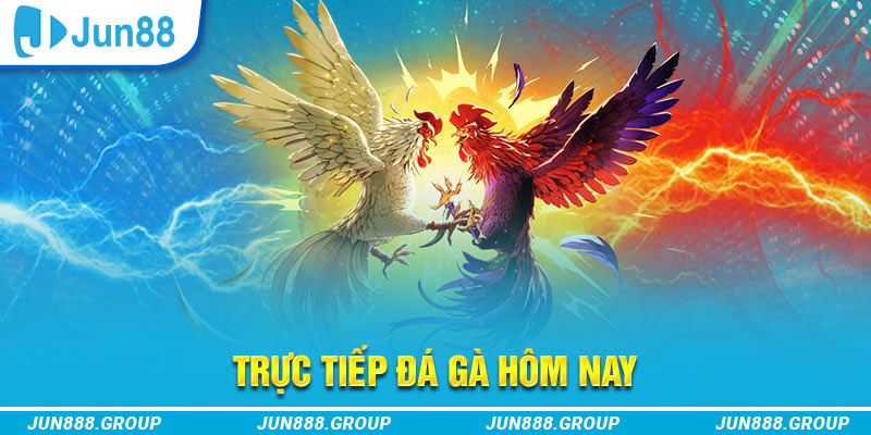 kubet11 68 game bài máy chủ ở đâu