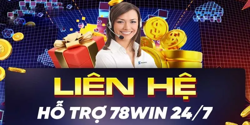 kubet11 xin 1 slot là gì