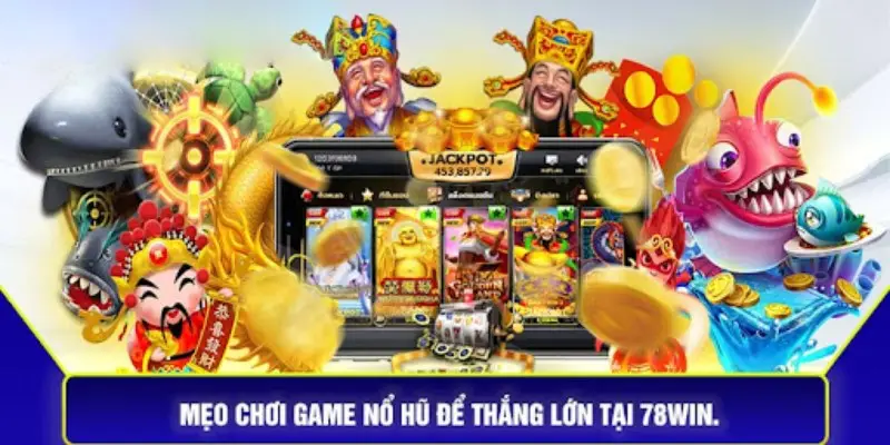 kubet11 xổ số kiến thiết miền trung hôm nay