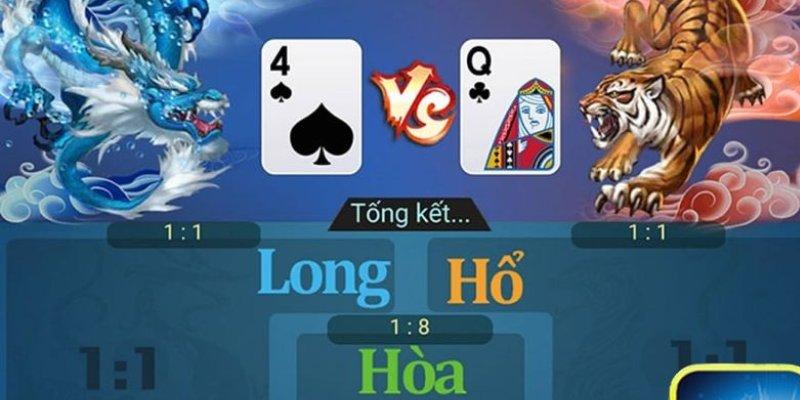kubet11 xổ số đà lạt