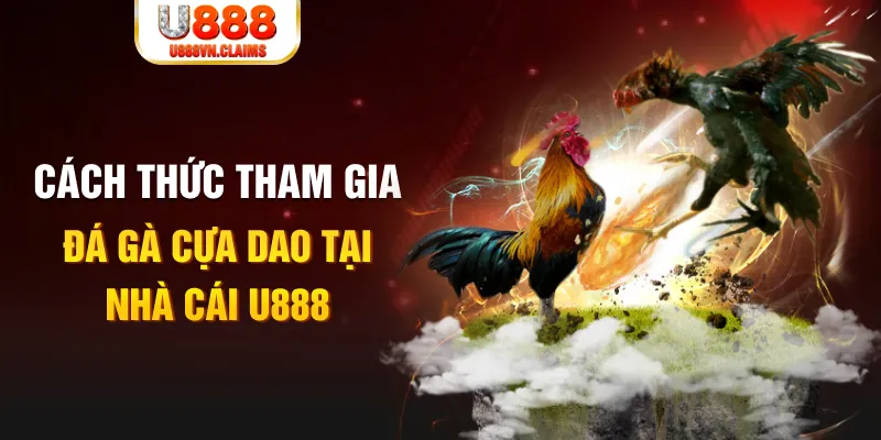 kubet11 xổ số miền trung thứ sáu hàng tuần
