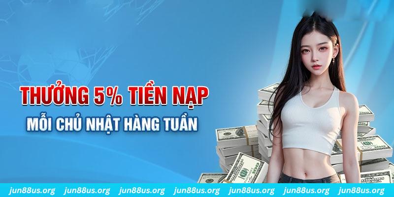kubet11 nổ hũ tft là gì