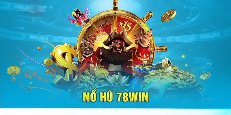 kubet11 xổ số miền trung thứ hai hàng tuần