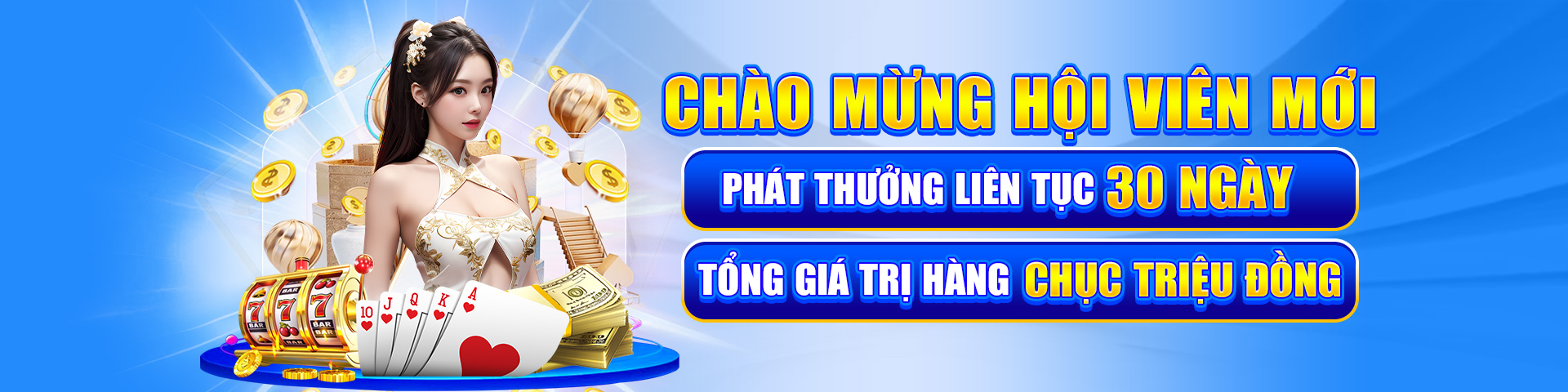 kubet11 how do casino promotions work