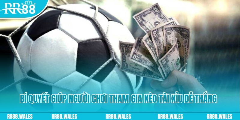 kubet11 xổ số hà nội