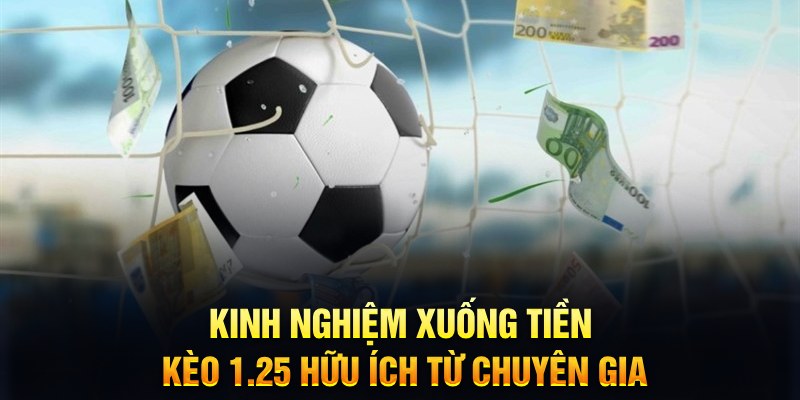 kubet11 nổ hũ là game gì