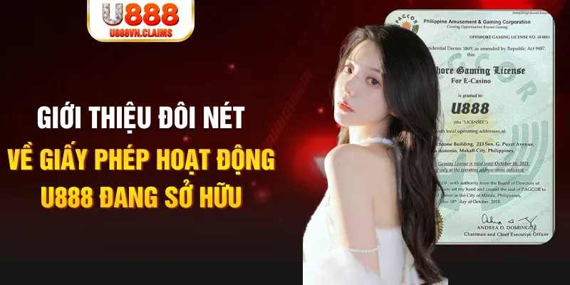 kubet11 xổ số miền bắc thứ tư hàng tuần