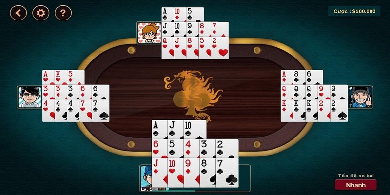 kubet11 mơ thấy nổ hũ đánh con gì